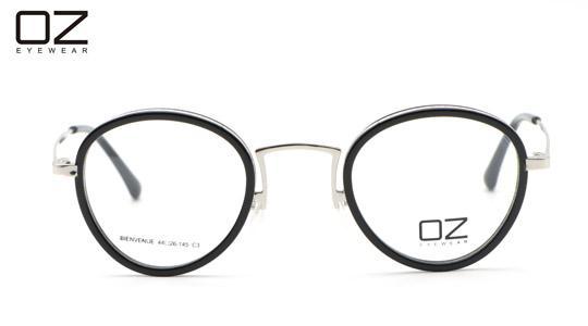 Oz Eyewear WELCOME C3